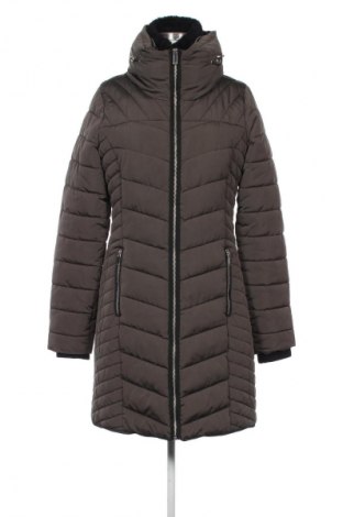 Női dzseki DSG Outerwear, Méret S, Szín Barna, Ár 15 919 Ft