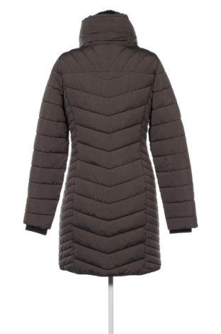 Női dzseki DSG Outerwear, Méret S, Szín Barna, Ár 15 919 Ft