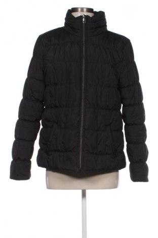 Női dzseki DSG Outerwear, Méret M, Szín Fekete, Ár 14 368 Ft