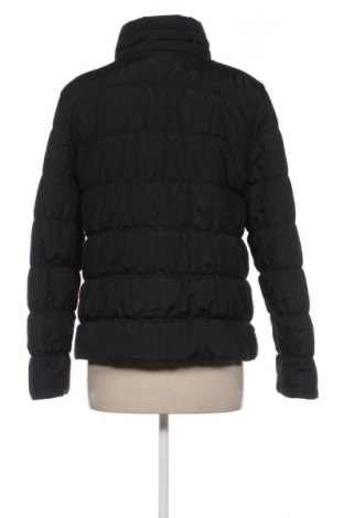 Női dzseki DSG Outerwear, Méret M, Szín Fekete, Ár 14 368 Ft