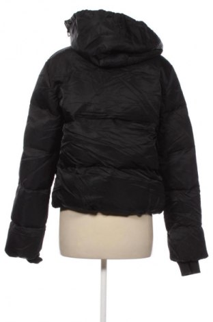 Dámská bunda  Daily Paper, Velikost XS, Barva Černá, Cena  2 449,00 Kč