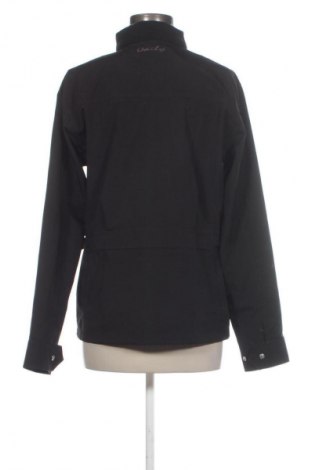 Dámska bunda  Daily Sports, Veľkosť M, Farba Čierna, Cena  19,95 €