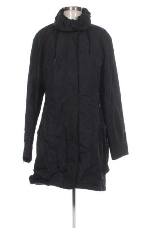 Damenjacke Damo, Größe XL, Farbe Schwarz, Preis € 17,99