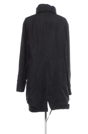 Damenjacke Damo, Größe XL, Farbe Schwarz, Preis € 17,99