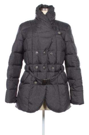 Damenjacke Damo, Größe S, Farbe Grau, Preis € 30,00