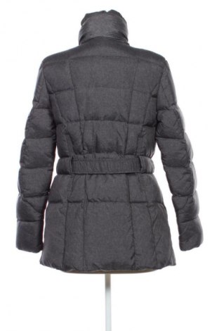 Damenjacke Damo, Größe S, Farbe Grau, Preis € 30,00