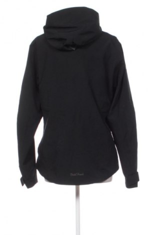 Damenjacke Daniel Franck, Größe M, Farbe Schwarz, Preis € 17,99