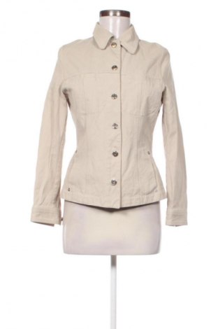 Női dzseki Danini, Méret S, Szín Bézs, Ár 8 264 Ft