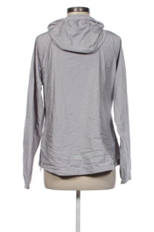 Dámská bunda  Danish Endurance, Velikost L, Barva Šedá, Cena  539,00 Kč