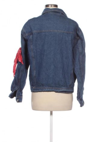 Női dzseki Daphnea, Méret M, Szín Sokszínű, Ár 11 570 Ft