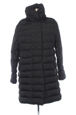 Női dzseki Dapper, Méret 3XL, Szín Fekete, Ár 12 509 Ft