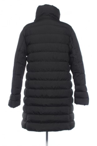 Női dzseki Dapper, Méret 3XL, Szín Fekete, Ár 12 509 Ft