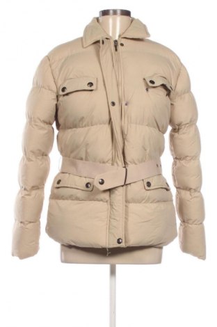 Damenjacke Dapper, Größe L, Farbe Beige, Preis € 30,00