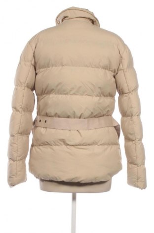 Damenjacke Dapper, Größe L, Farbe Beige, Preis € 30,00