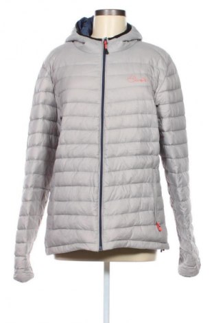 Női dzseki Dare 2B, Méret XXL, Szín Szürke, Ár 8 249 Ft