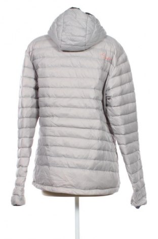 Női dzseki Dare 2B, Méret XXL, Szín Szürke, Ár 8 249 Ft