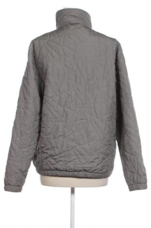 Női dzseki Dare 2B, Méret L, Szín Szürke, Ár 14 347 Ft