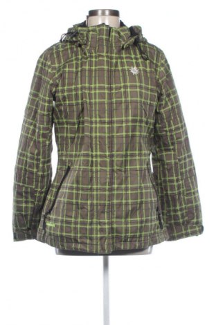 Női dzseki Dav, Méret L, Szín Sokszínű, Ár 7 709 Ft