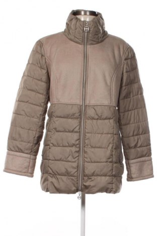 Dámská bunda  Dawid Tomaszewski, Velikost L, Barva Vícebarevné, Cena  2 029,00 Kč