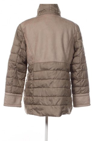 Dámská bunda  Dawid Tomaszewski, Velikost L, Barva Vícebarevné, Cena  2 029,00 Kč