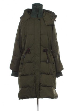 Női dzseki Day Birger Et Mikkelsen, Méret S, Szín Zöld, Ár 41 709 Ft