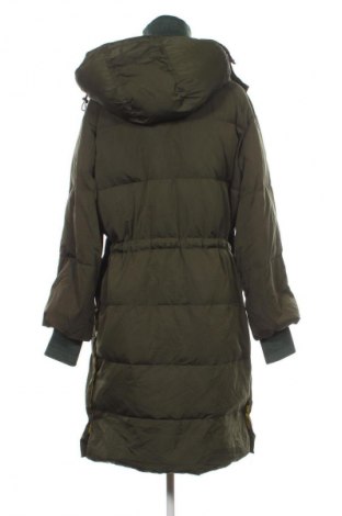 Női dzseki Day Birger Et Mikkelsen, Méret S, Szín Zöld, Ár 41 709 Ft