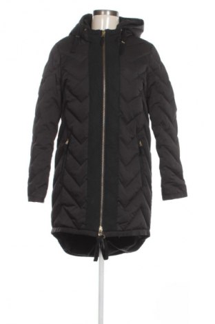 Női dzseki Day Birger Et Mikkelsen, Méret L, Szín Fekete, Ár 32 139 Ft