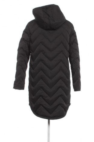 Női dzseki Day Birger Et Mikkelsen, Méret L, Szín Fekete, Ár 32 139 Ft