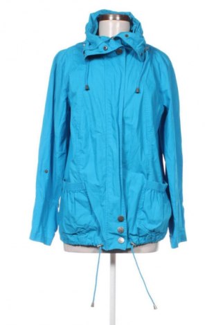 Női dzseki Debenhams Casual Collection, Méret L, Szín Kék, Ár 10 102 Ft