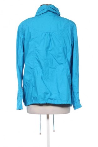 Női dzseki Debenhams Casual Collection, Méret L, Szín Kék, Ár 10 102 Ft