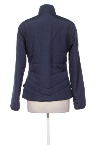 Női dzseki Decathlon, Méret M, Szín Kék, Ár 10 102 Ft