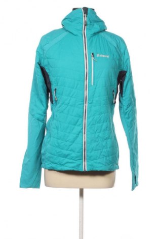 Damenjacke Decathlon, Größe L, Farbe Mehrfarbig, Preis € 18,99