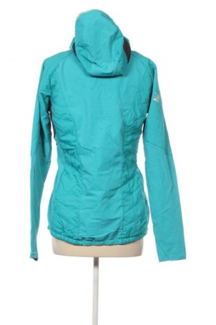 Damenjacke Decathlon, Größe L, Farbe Mehrfarbig, Preis € 18,99