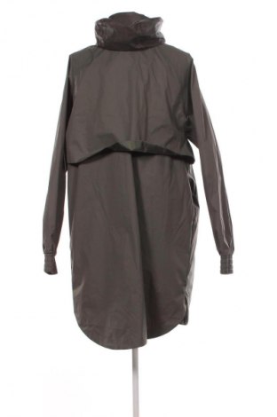 Dámská bunda  Decathlon, Velikost XL, Barva Zelená, Cena  709,00 Kč