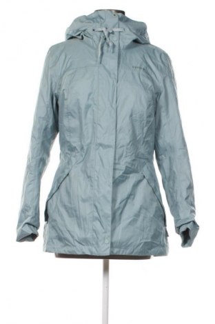 Női dzseki Decathlon, Méret S, Szín Kék, Ár 11 199 Ft