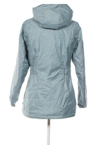 Női dzseki Decathlon, Méret S, Szín Kék, Ár 11 199 Ft