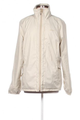Damenjacke Decathlon, Größe L, Farbe Beige, Preis € 30,00
