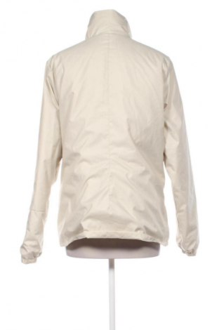 Damenjacke Decathlon, Größe L, Farbe Beige, Preis € 30,00