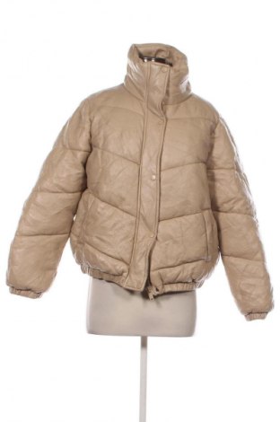 Női dzseki Defacto, Méret M, Szín Bézs, Ár 10 849 Ft