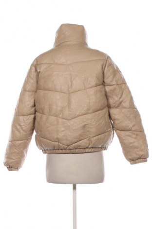 Női dzseki Defacto, Méret M, Szín Bézs, Ár 10 849 Ft