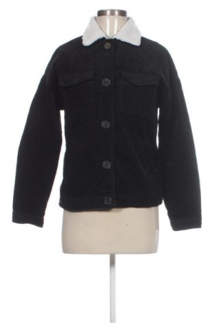 Női dzseki Denim Co., Méret XXS, Szín Fekete, Ár 4 739 Ft