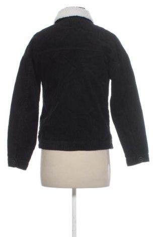 Női dzseki Denim Co., Méret XXS, Szín Fekete, Ár 4 739 Ft