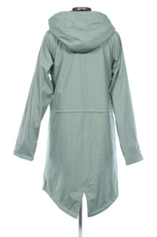 Női dzseki Derbe, Méret M, Szín Zöld, Ár 24 380 Ft