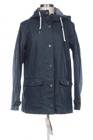 Női dzseki Derbe, Méret M, Szín Kék, Ár 42 975 Ft