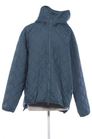 Női dzseki Derbe, Méret XL, Szín Kék, Ár 19 008 Ft