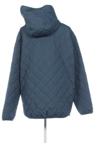 Női dzseki Derbe, Méret XL, Szín Kék, Ár 19 008 Ft