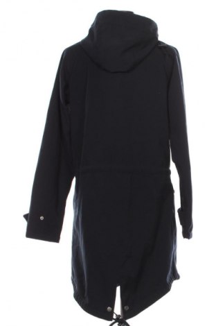 Női dzseki Derbe, Méret M, Szín Kék, Ár 19 008 Ft