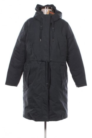 Női dzseki Derbe, Méret M, Szín Kék, Ár 57 851 Ft