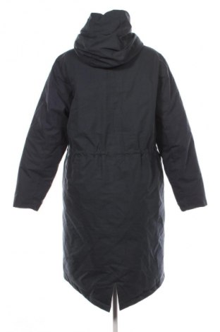 Női dzseki Derbe, Méret M, Szín Kék, Ár 57 851 Ft