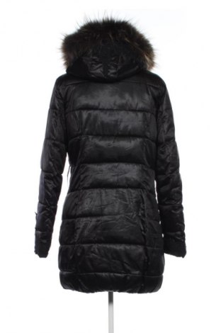 Damenjacke Derby, Größe S, Farbe Schwarz, Preis € 26,99